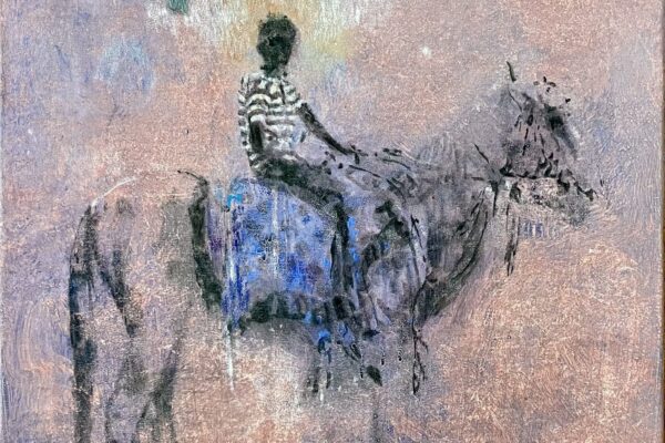 LIMINAL | Kunstverein Bad Nauheim