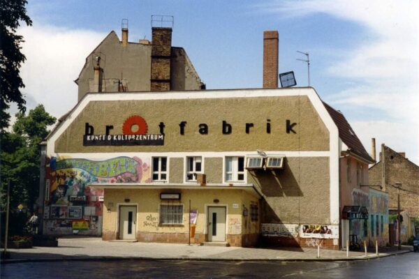 GEMISCHTE GEFÜHLE Sechste Weissenseer Kabinettausstellung | Brotfabrik Galerie